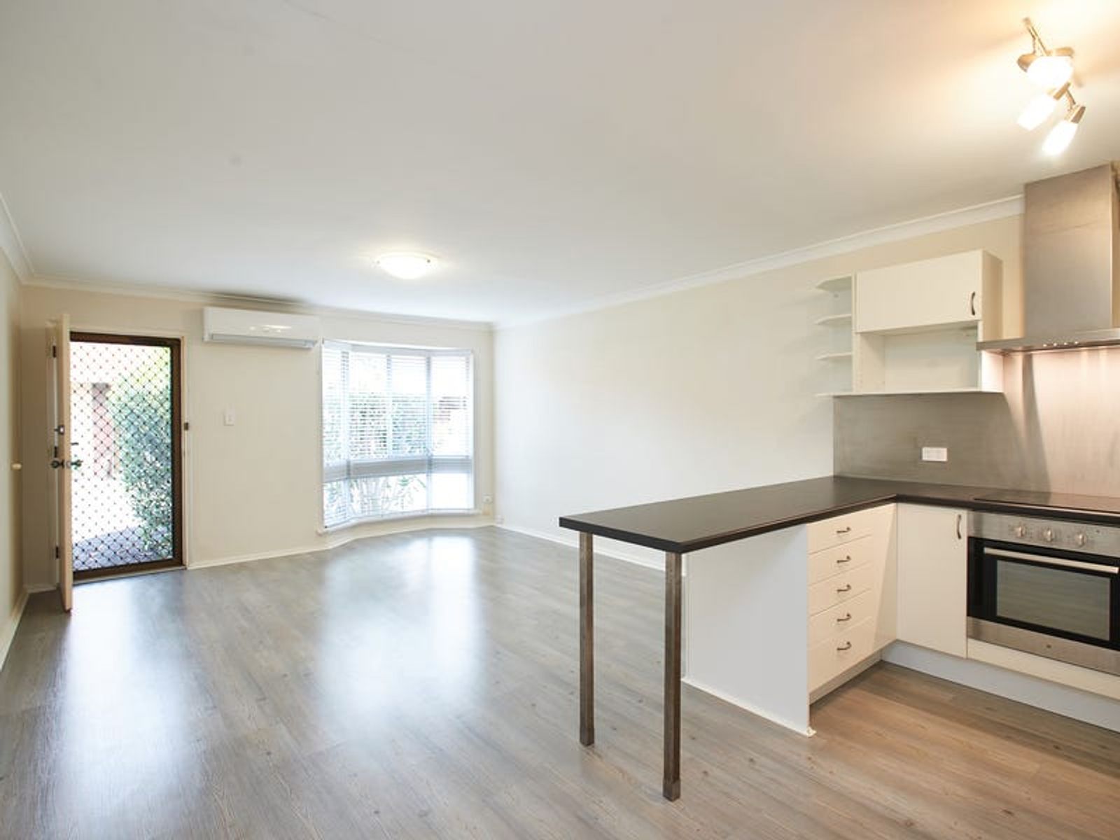 7/2 Muriel Avenue, Woodlands WA 6018