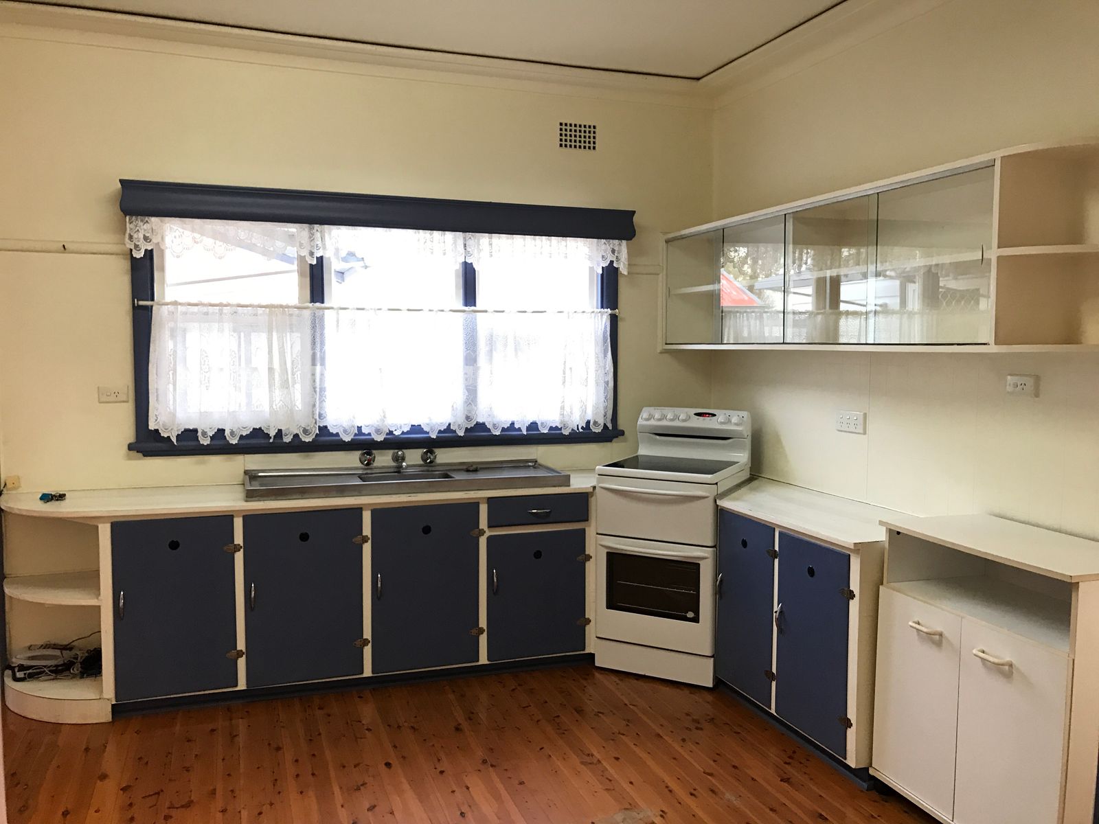 76 Turea Street, Blacksmiths NSW 2281, Blacksmiths - Thumbnail 2