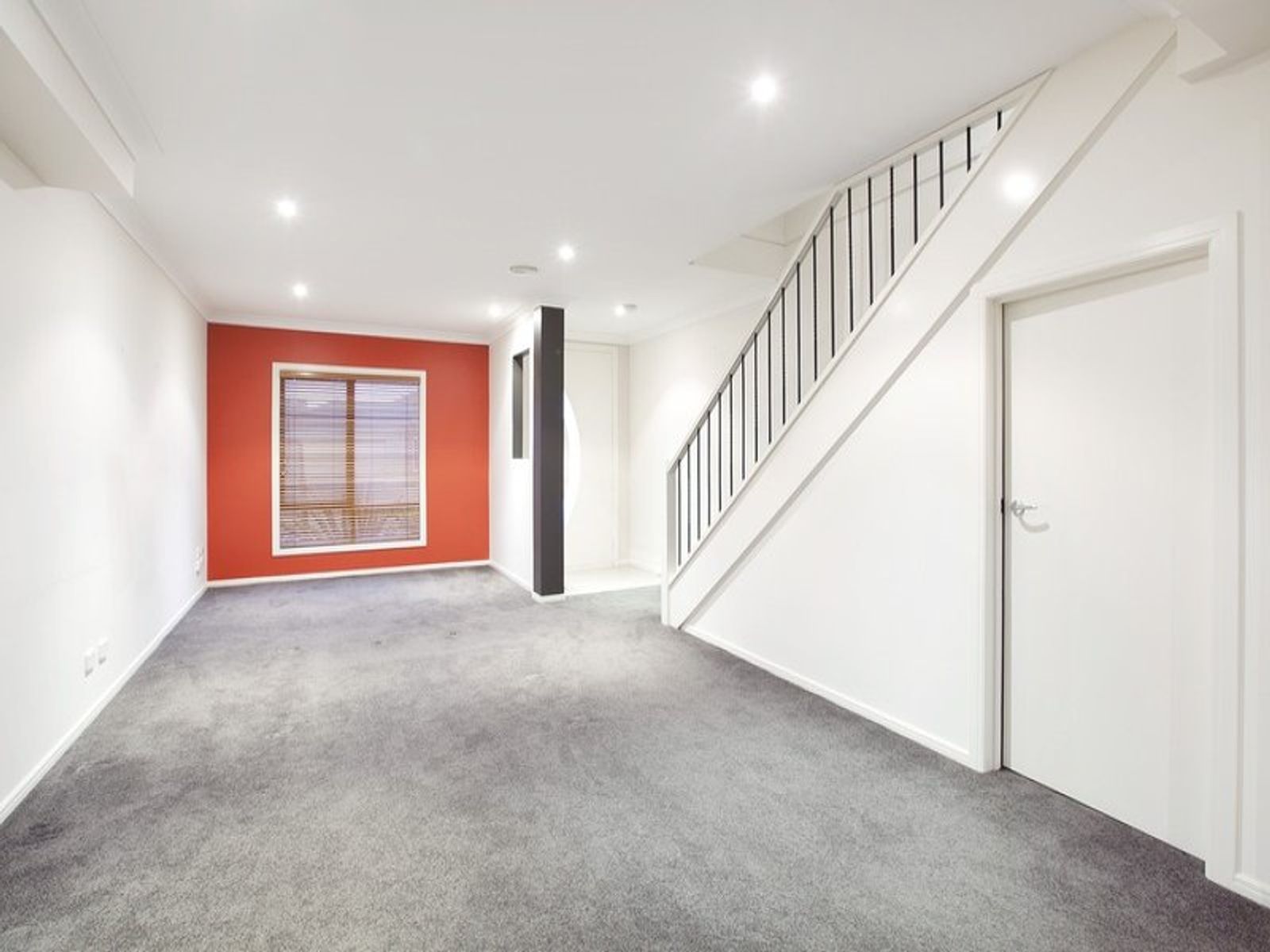 69 Marriott Drive, Keysborough, VIC 3173, Keysborough - Thumbnail 4