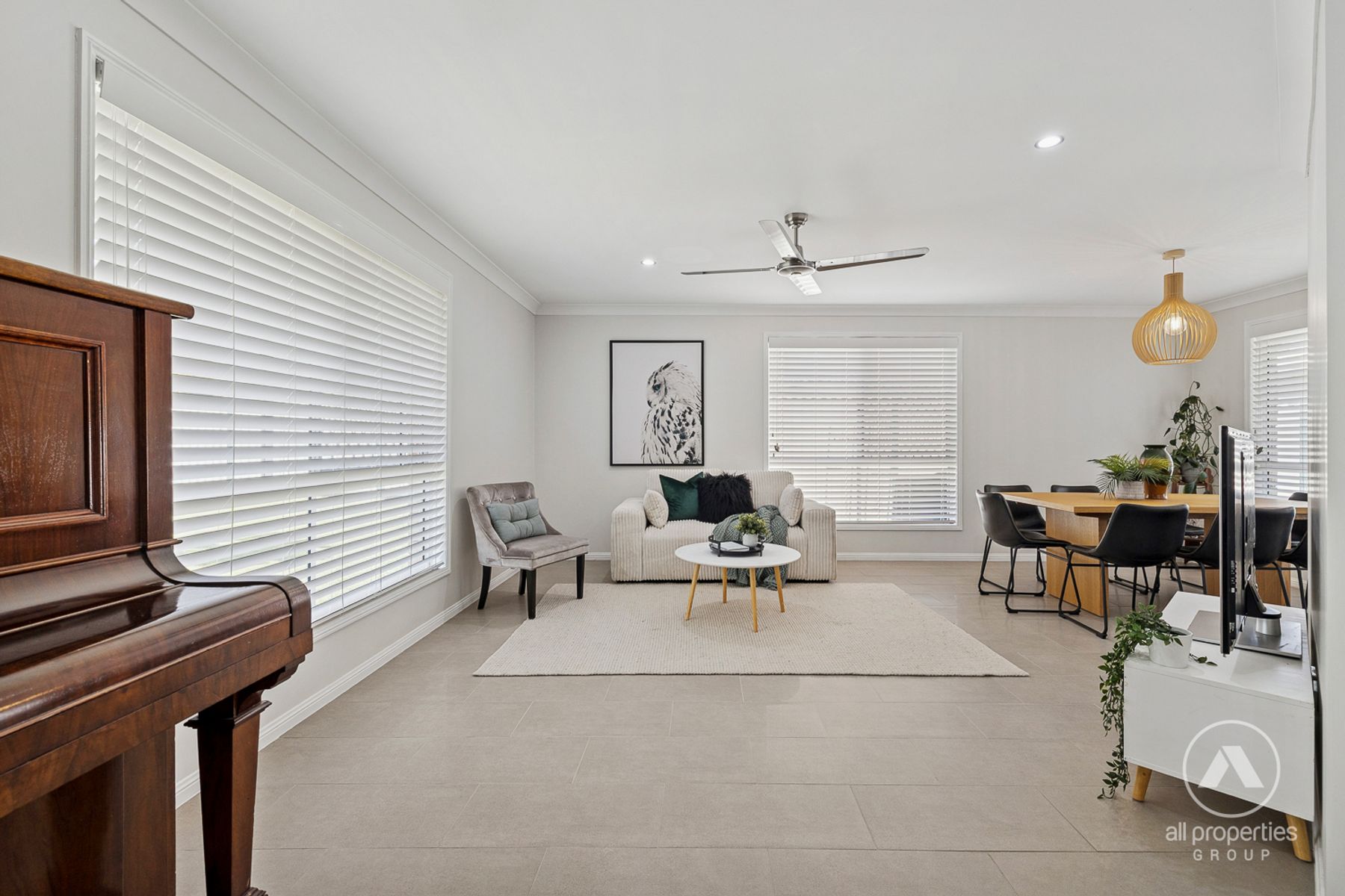 5 Conferta Place, Regents Park QLD 4118, Regents Park - Thumbnail 3