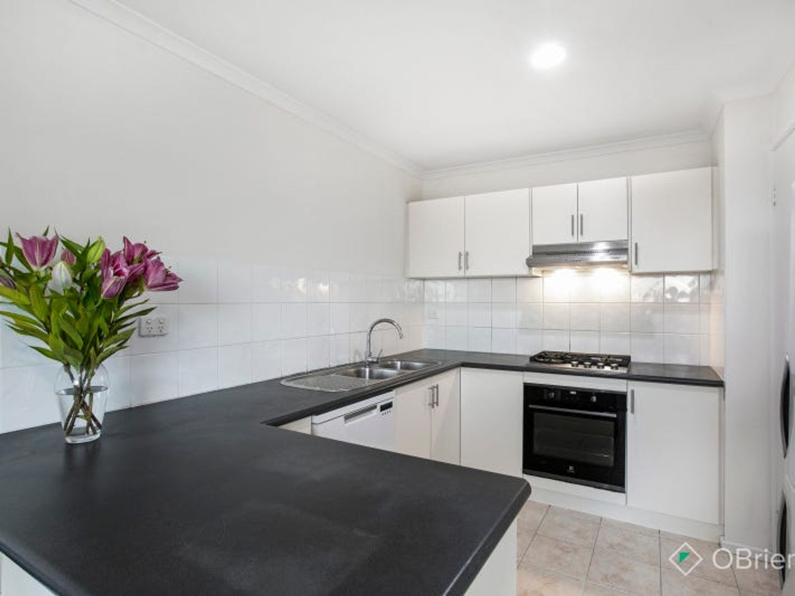 63/5 Piney Ridge, Endeavour Hills, VIC 3802, Endeavour Hills - Thumbnail 4