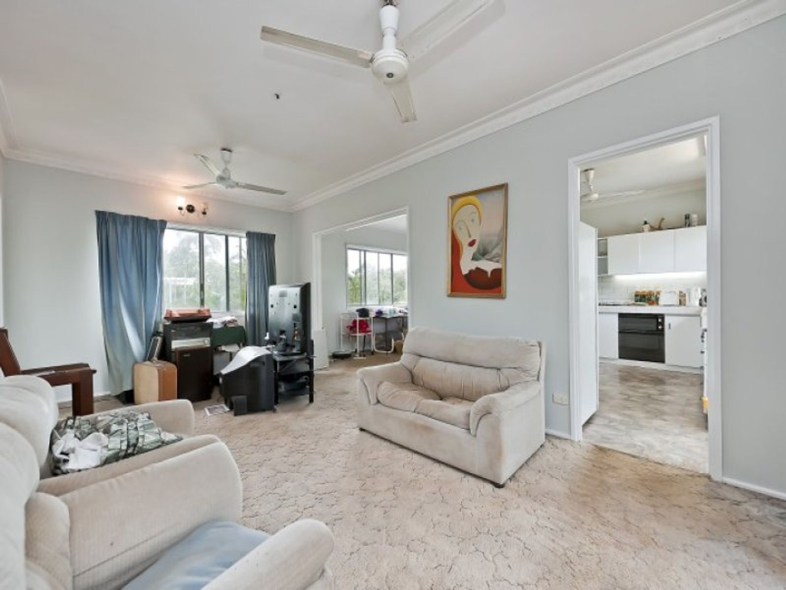 45 Robinson Road, Millner NT 0810, Millner - Thumbnail 6