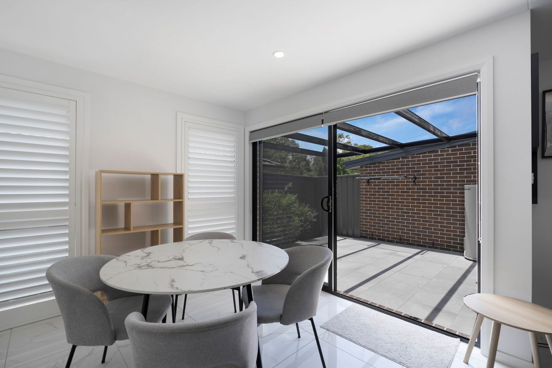 5/15 South Parade, Blackalls Park NSW 2283, Blackalls Park - Thumbnail 4