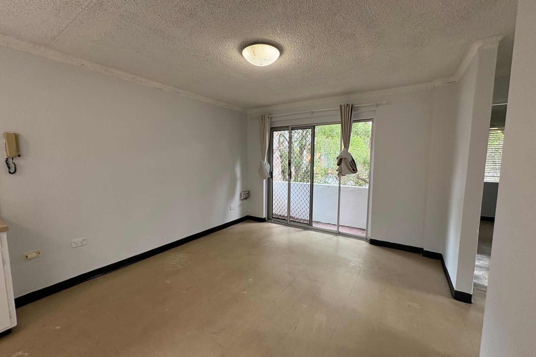 3/57 Dartbrook Road, Auburn NSW 2144, Auburn - Thumbnail 2