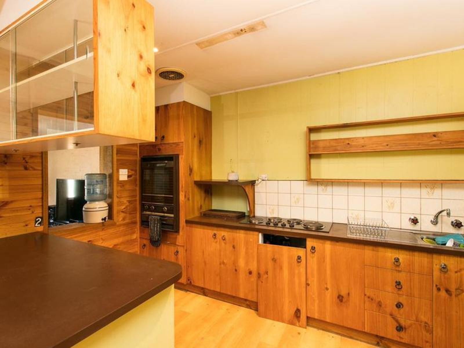 22 Psyche Bend Road, Irymple - Thumbnail 3