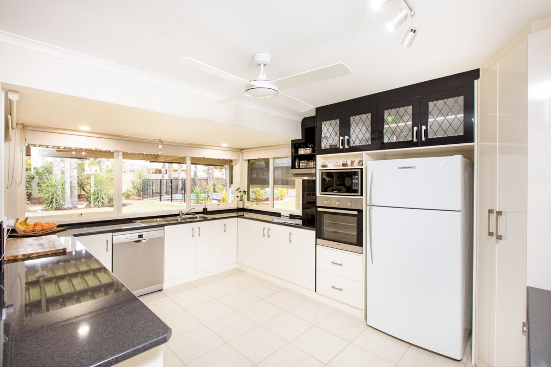 571 Ontario Avenue, Mildura - Thumbnail 7