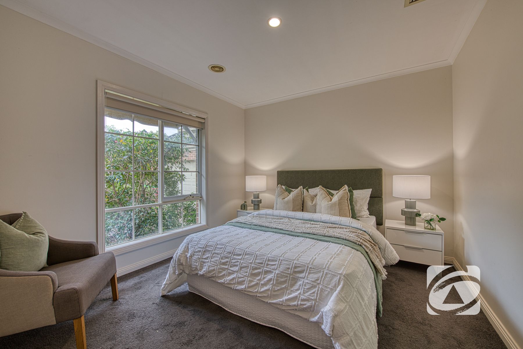 3/51 Peel Street, Berwick VIC 3806, Berwick - Thumbnail 5