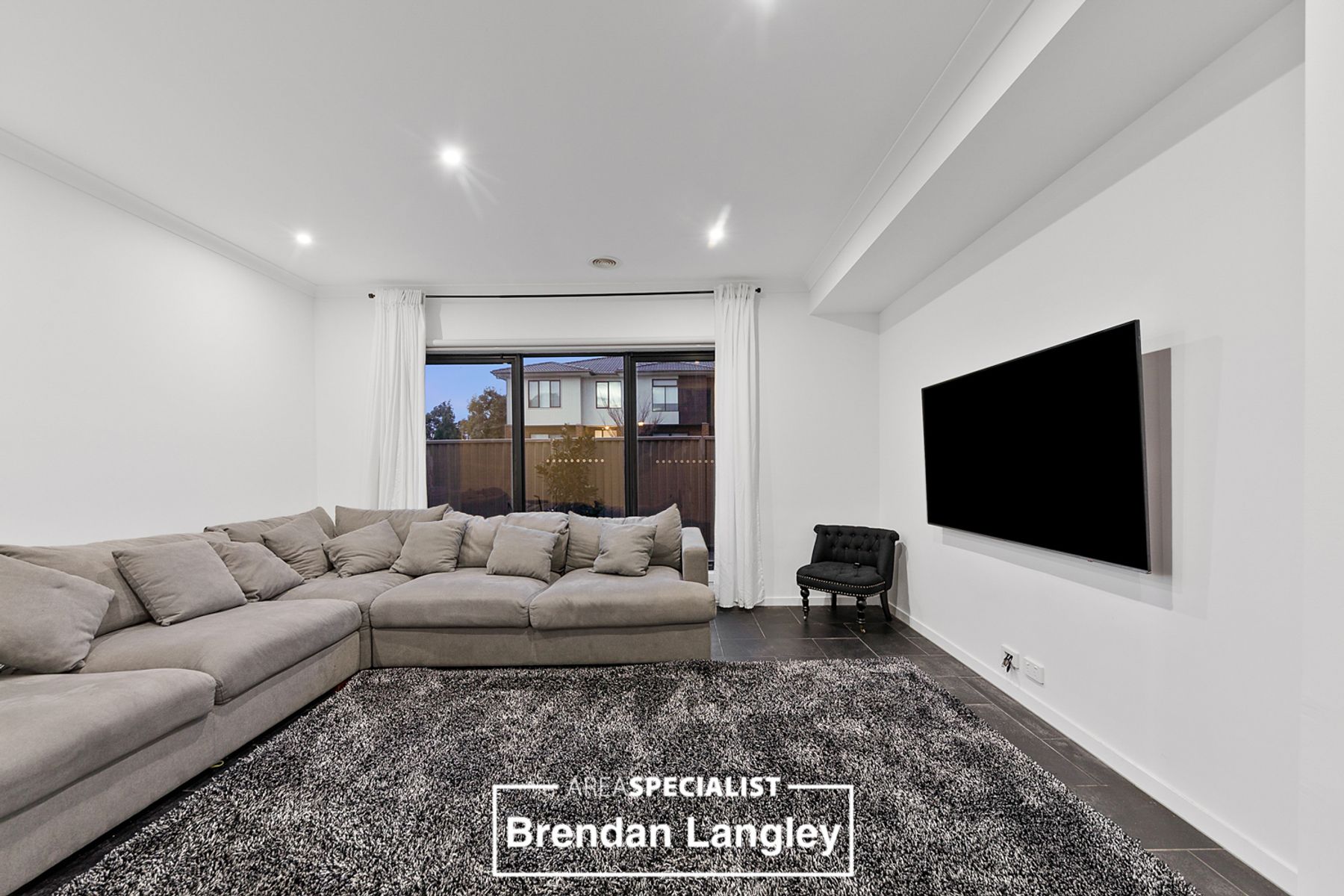 27 Kenneth Road, Pakenham, VIC 3810, Pakenham - Thumbnail 8
