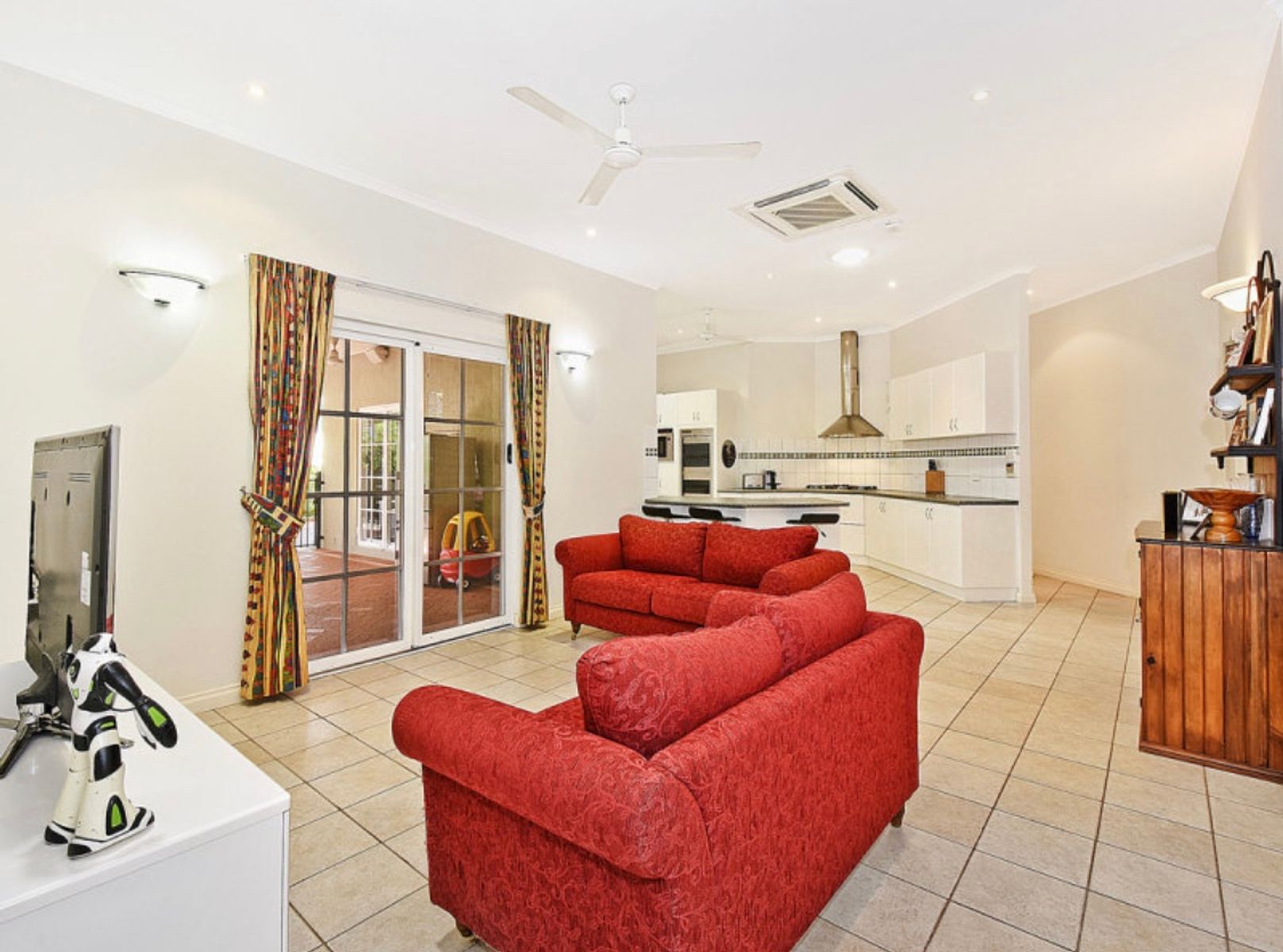 2 Gunbar Street, Bayview NT 0820, Bayview - Thumbnail 7