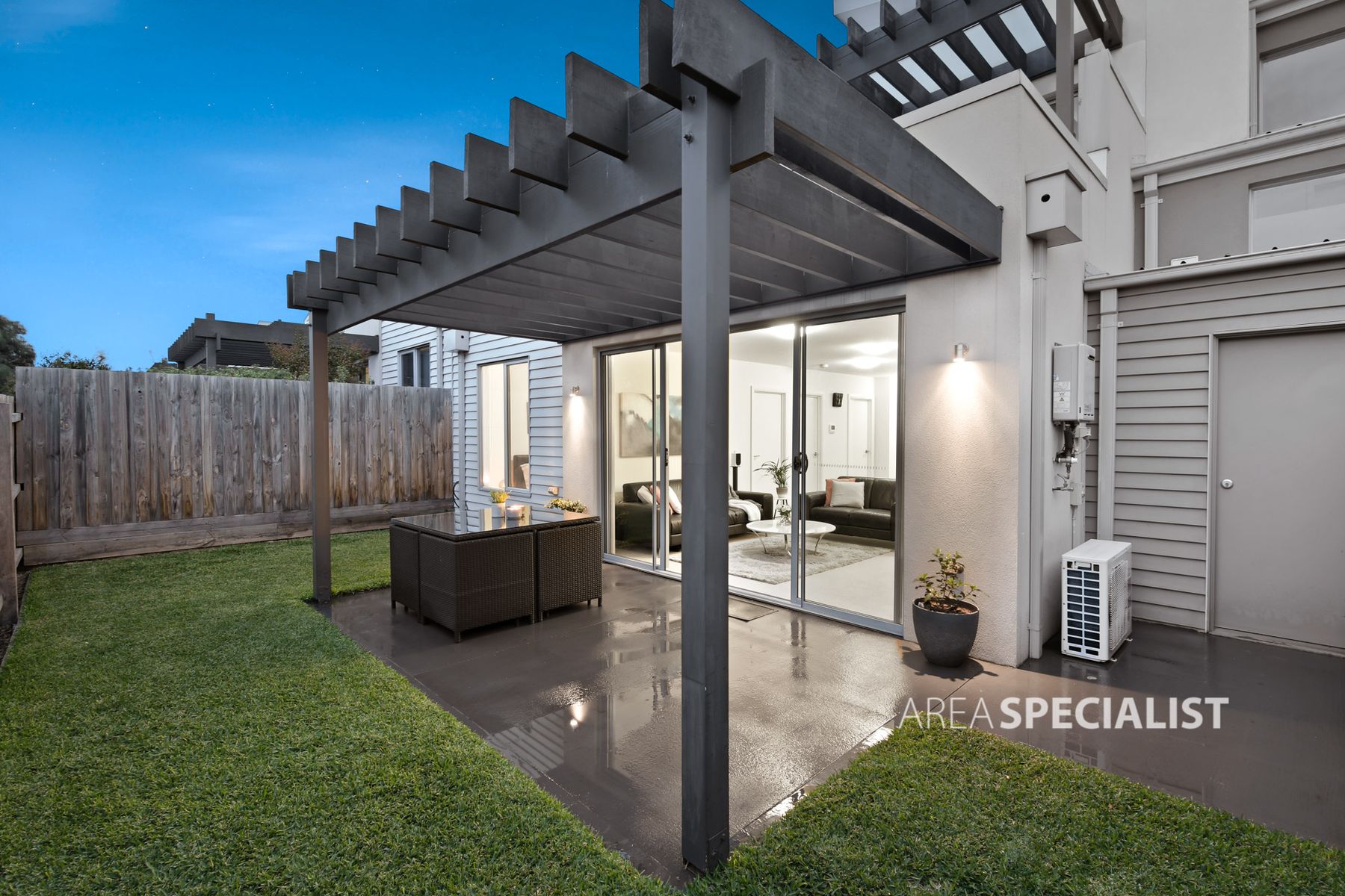 31/19 Peppertree Street, Keysborough, VIC 3173, Keysborough - Thumbnail 4