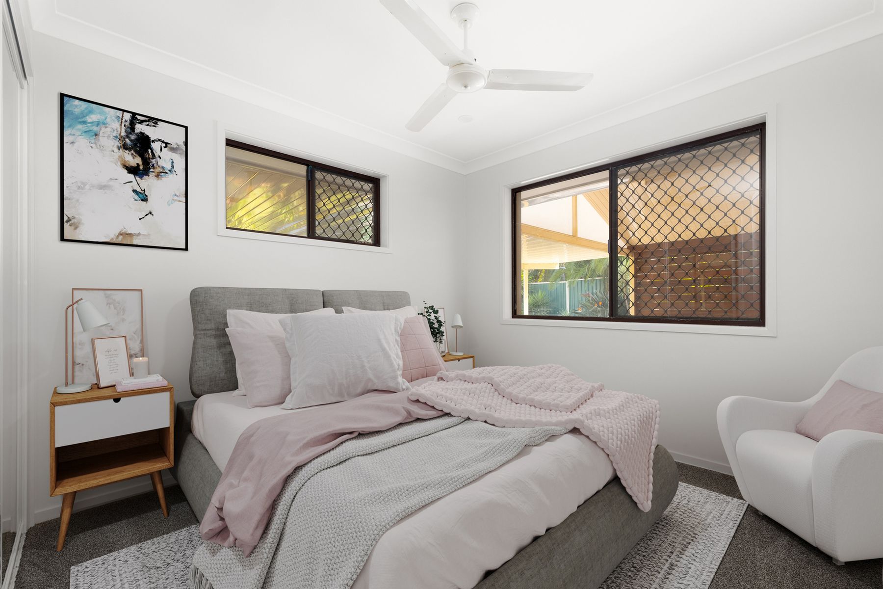47 Vergulde Road, Regents Park QLD 4118, Regents Park - Thumbnail 8