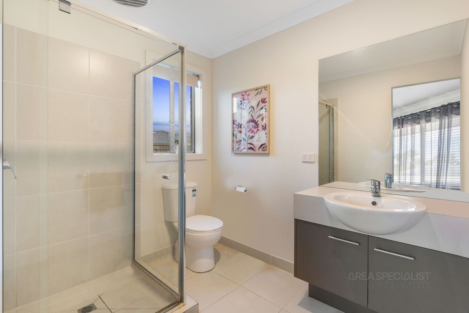 8 Buckland Circuit, Werribee, VIC 3030, Werribee - Thumbnail 5