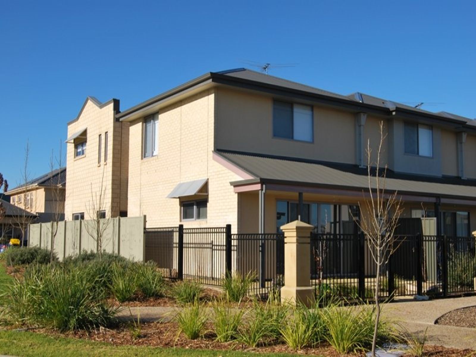 74 Hindmarsh Circuit, Mawson Lakes, SA 5095, Mawson Lakes - Thumbnail 3