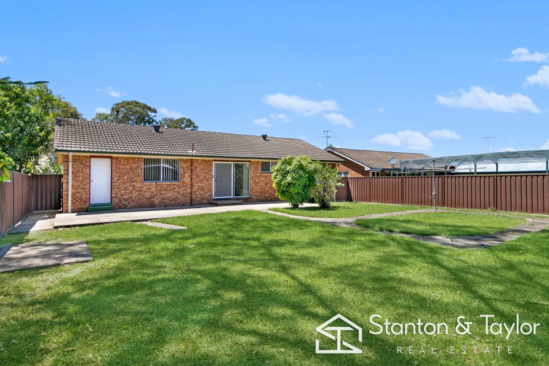 193 EVAN STREET, South Penrith - Thumbnail 6