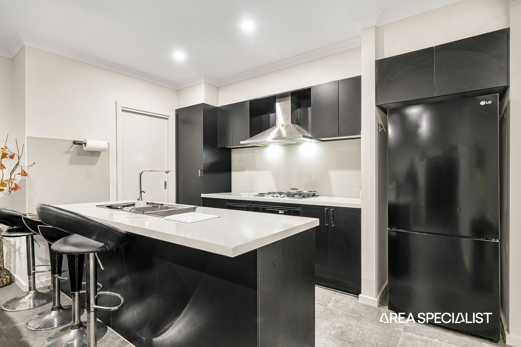 29 Belvedere Drive, Truganina - Thumbnail 5