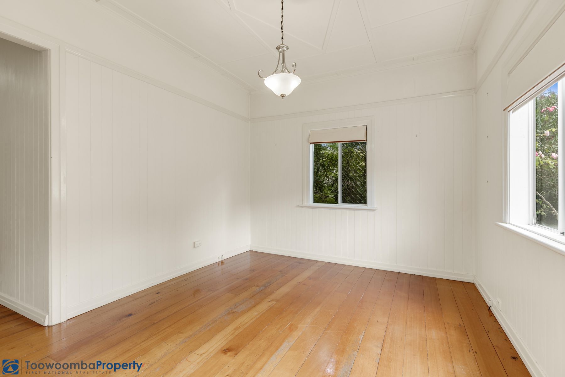 1 Parkinson Street, South Toowoomba QLD 4350, South Toowoomba - Thumbnail 6