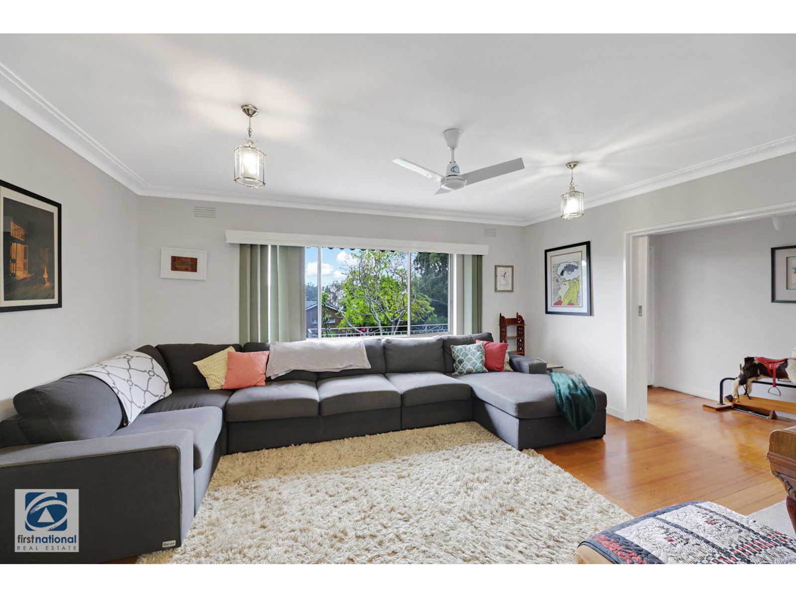 14 Biram Drive, Warragul, VIC 3820, Warragul - Thumbnail 3
