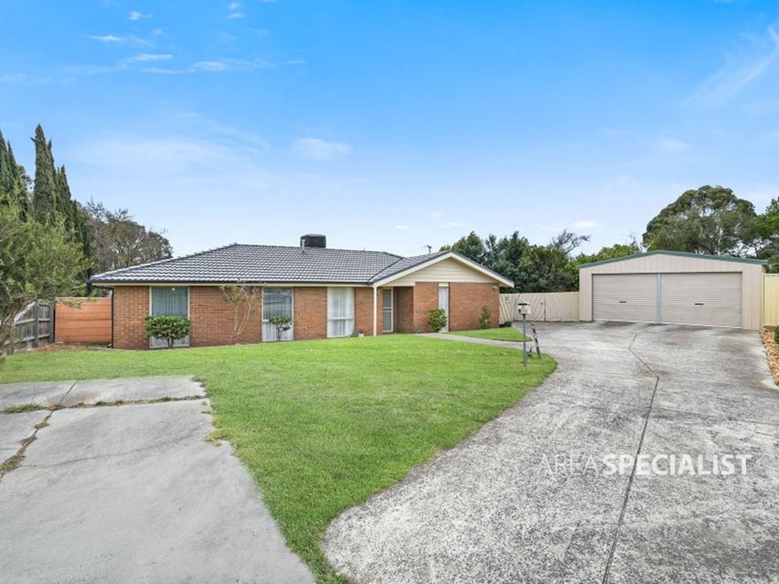 15 Kooyong Close, Hampton Park, VIC 3976, Hampton Park - Thumbnail 2