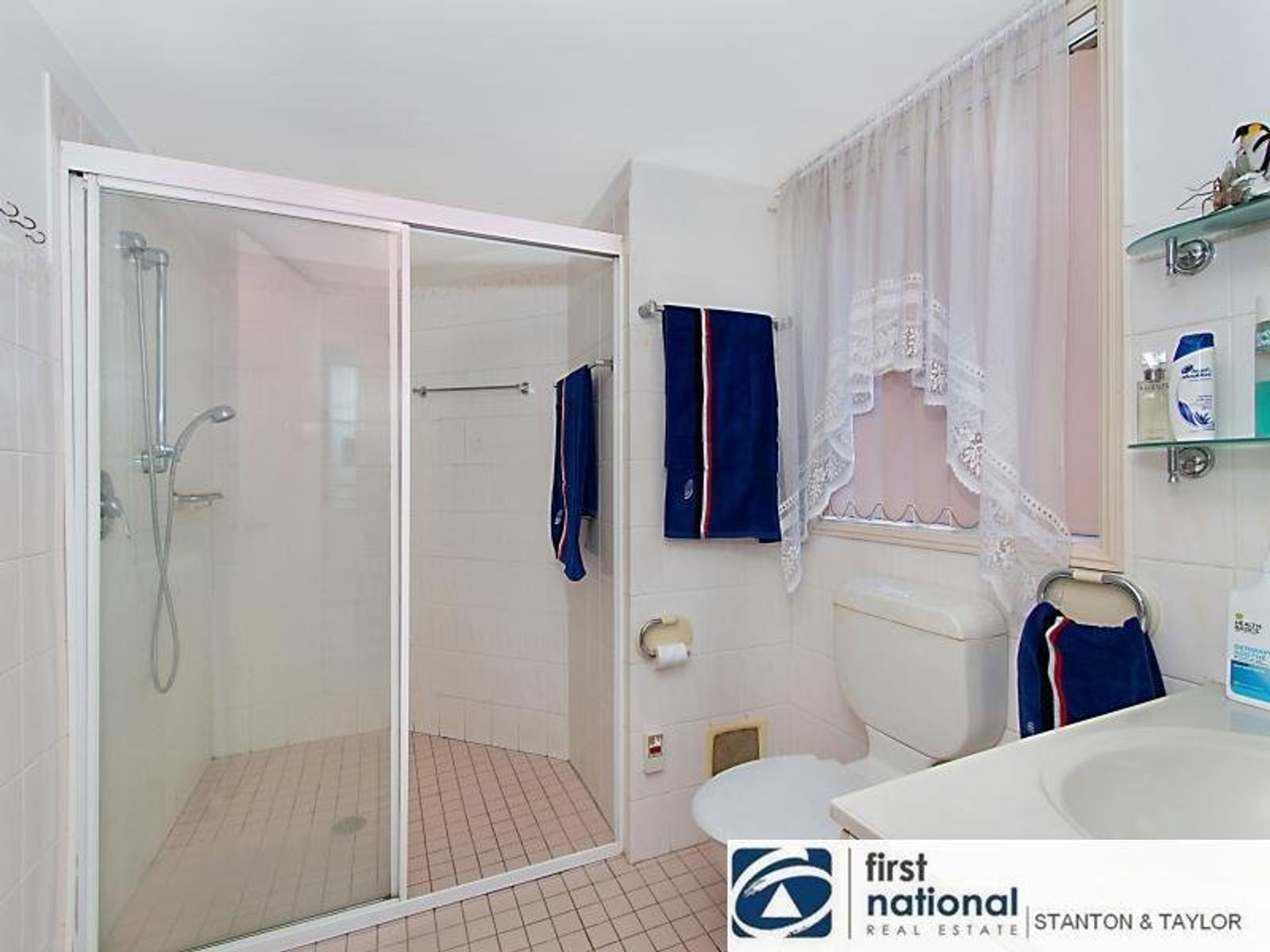 135/37 Mulgoa Road, Penrith - Thumbnail 4