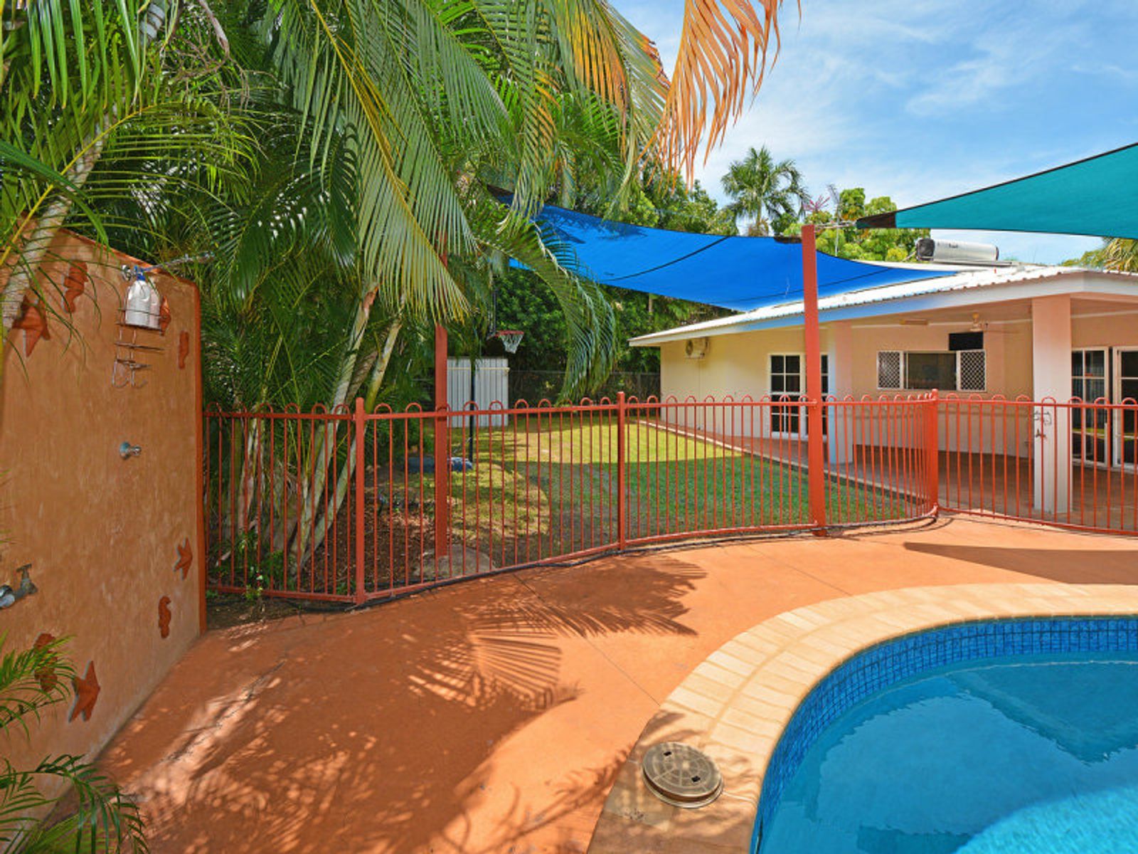 8 Gardenia Street, Nightcliff NT 0810, Nightcliff - Thumbnail 4