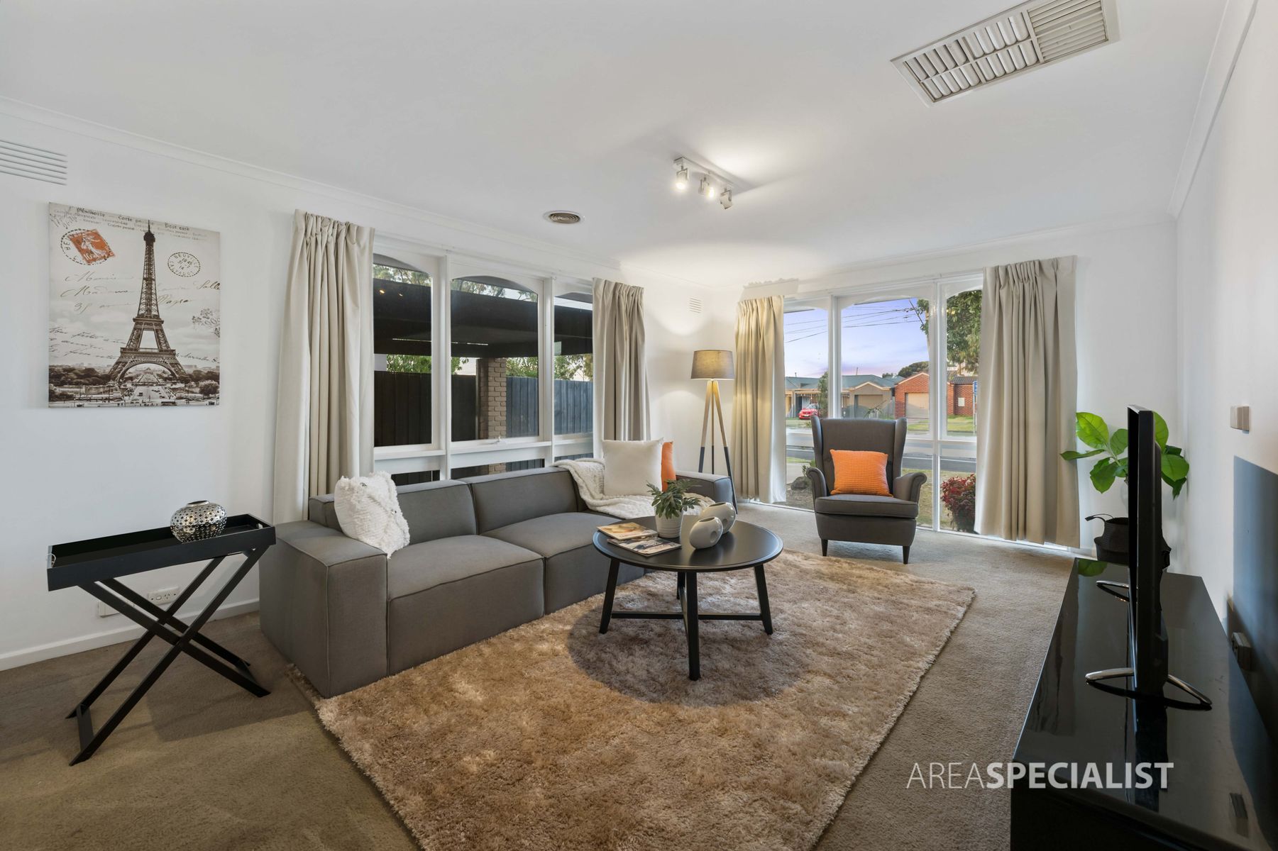 65 Mossfiel Drive, Hoppers Crossing, VIC 3029, Hoppers Crossing - Thumbnail 6