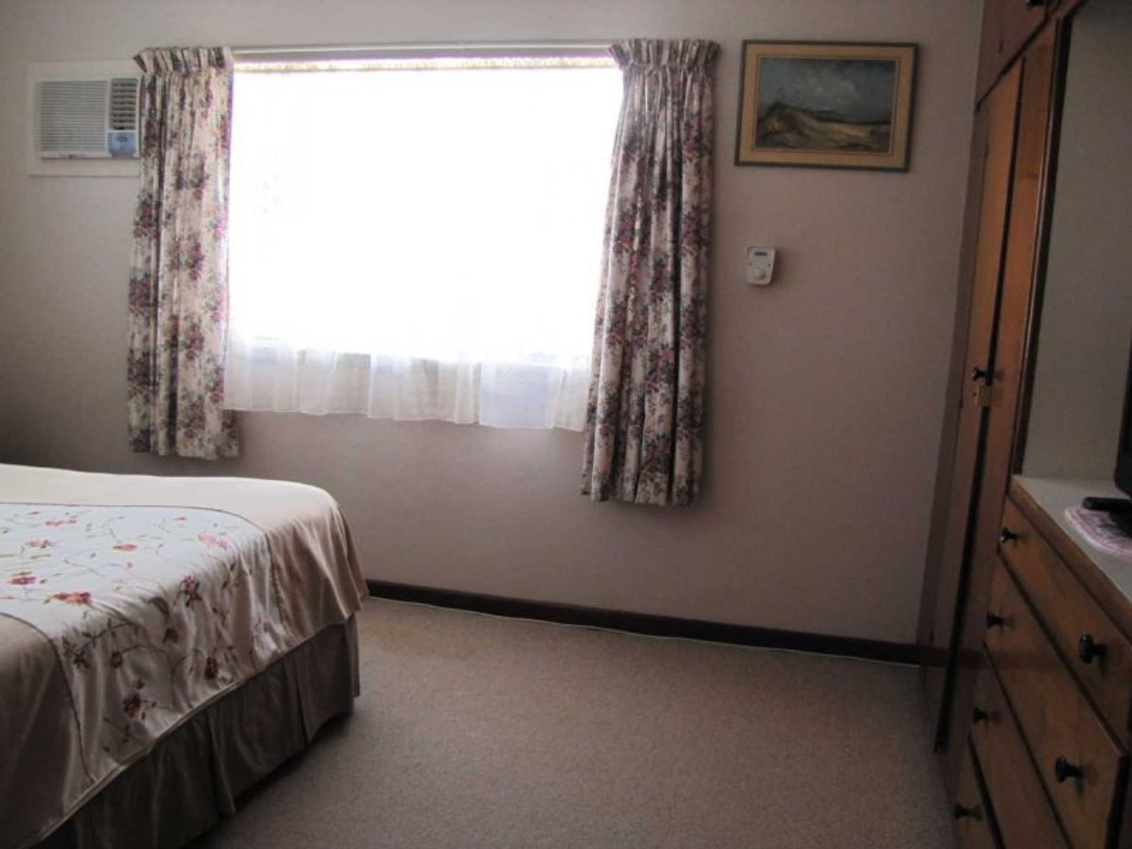 67 Hare Street, Casino - Thumbnail 7