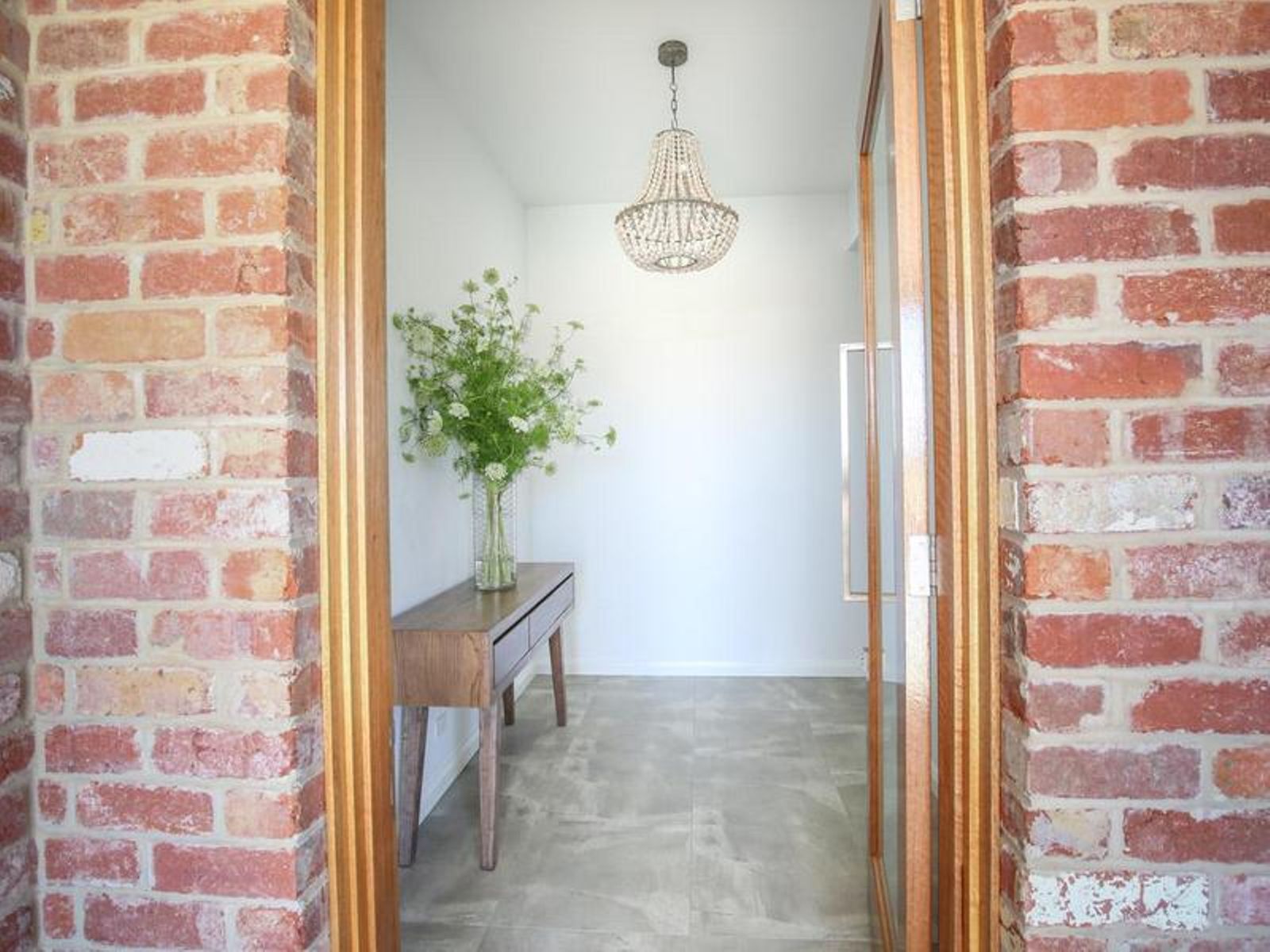 21 Ontario Park Drive, Mildura - Thumbnail 2