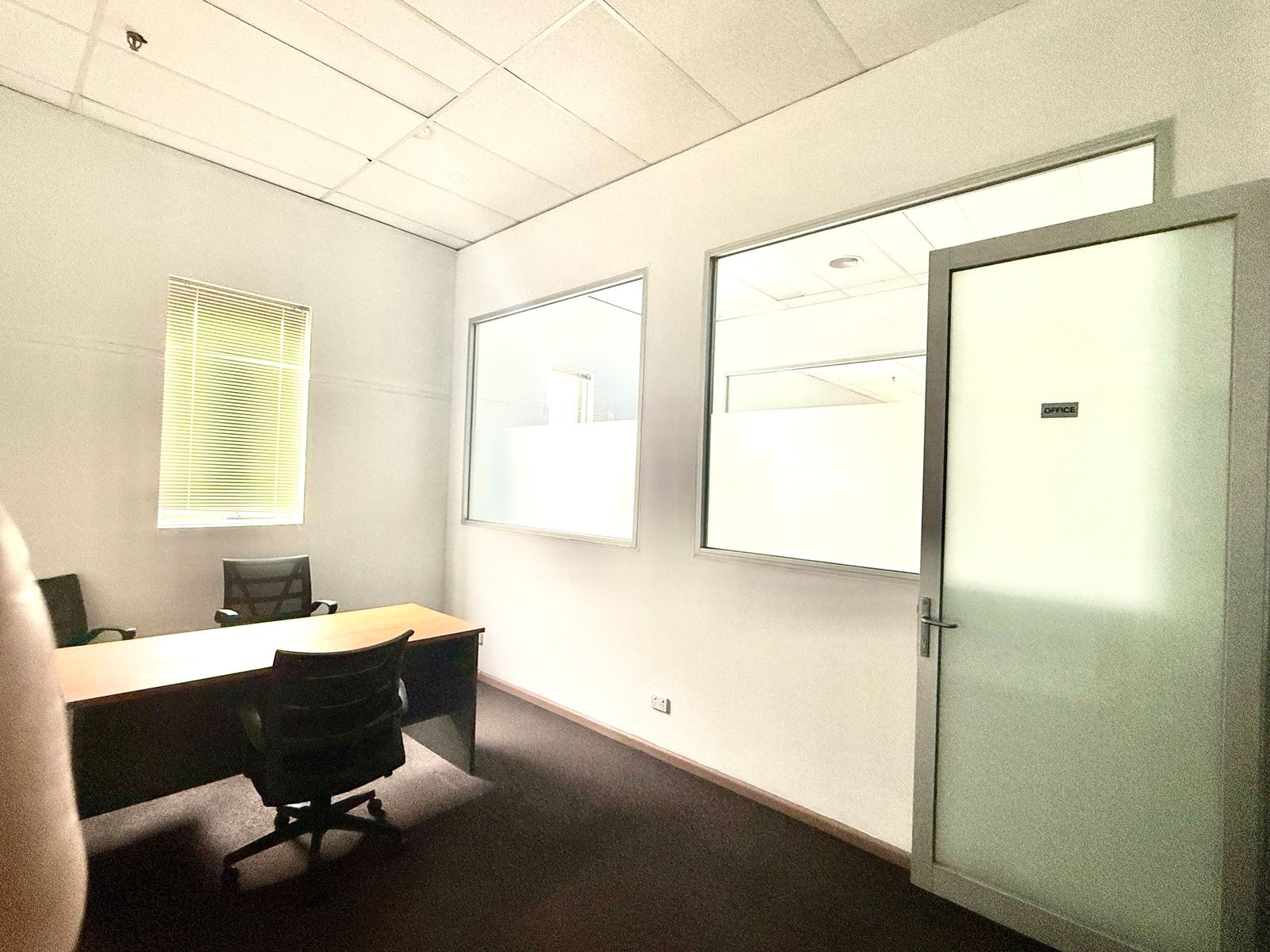 Lightbox Image