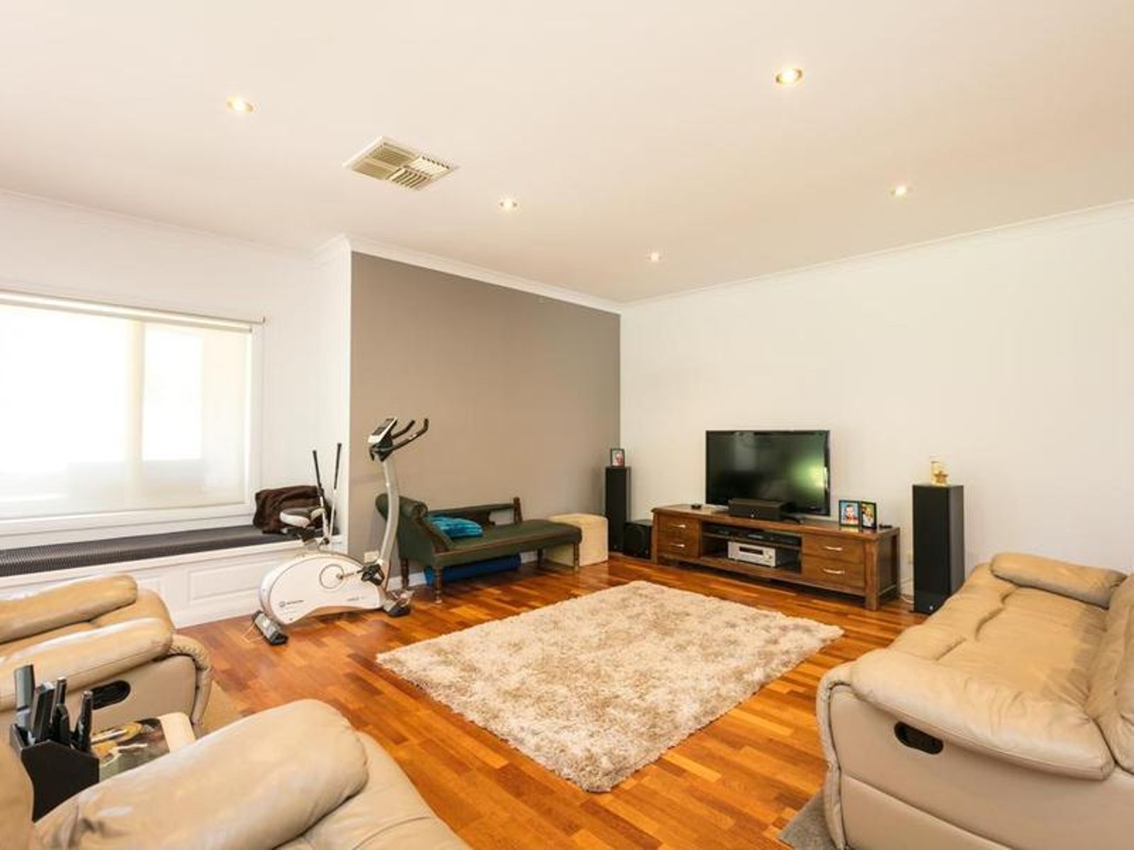 10 Burnside Way, Mildura - Thumbnail 3