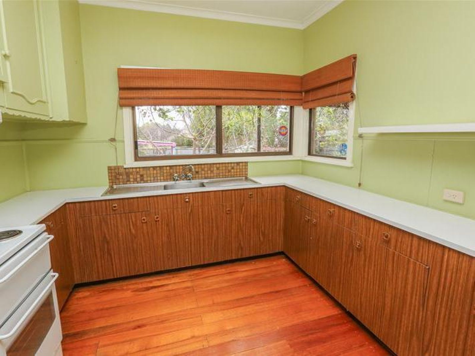 3 Willow Grove, Mildura - Thumbnail 5