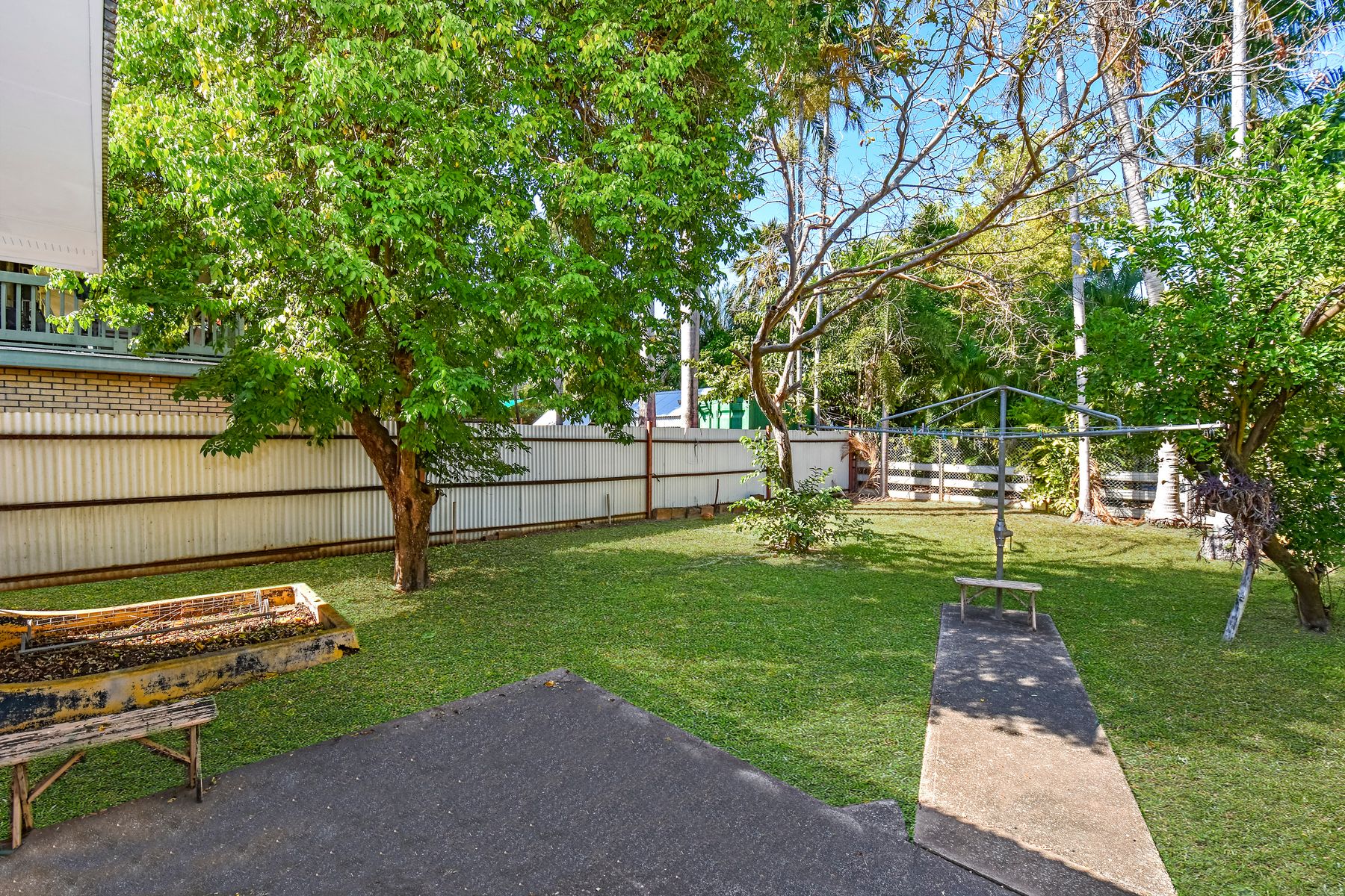 21 Fitzer Drive, Ludmilla NT 0820, Ludmilla - Thumbnail 5