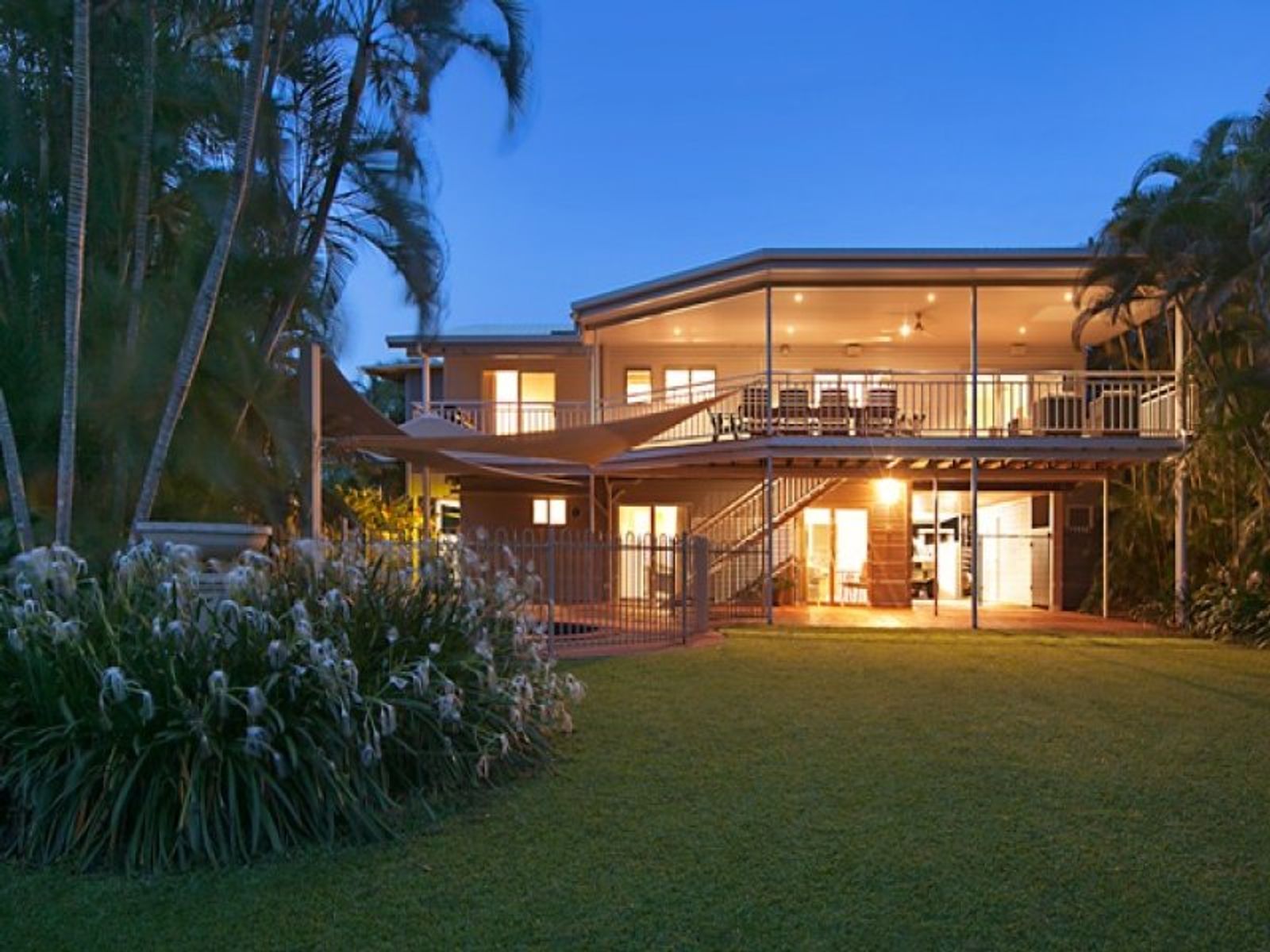15 Augusta Drive, Marrara NT 0812, Marrara - Thumbnail 4