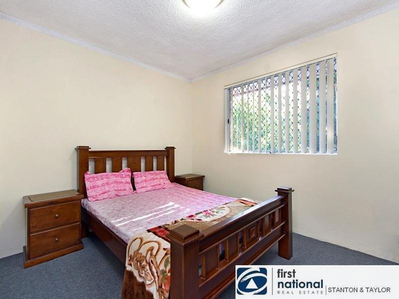 Kingswood NSW 2747, Kingswood - Thumbnail 5