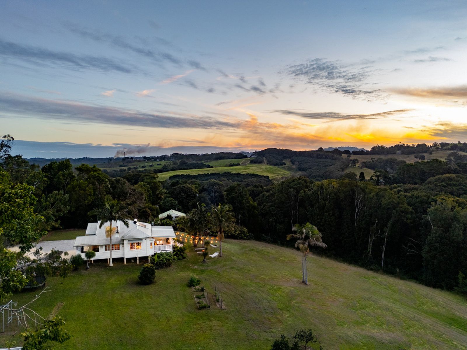 21 Mina Street, Rangeville QLD 4350, Rangeville - Thumbnail 3