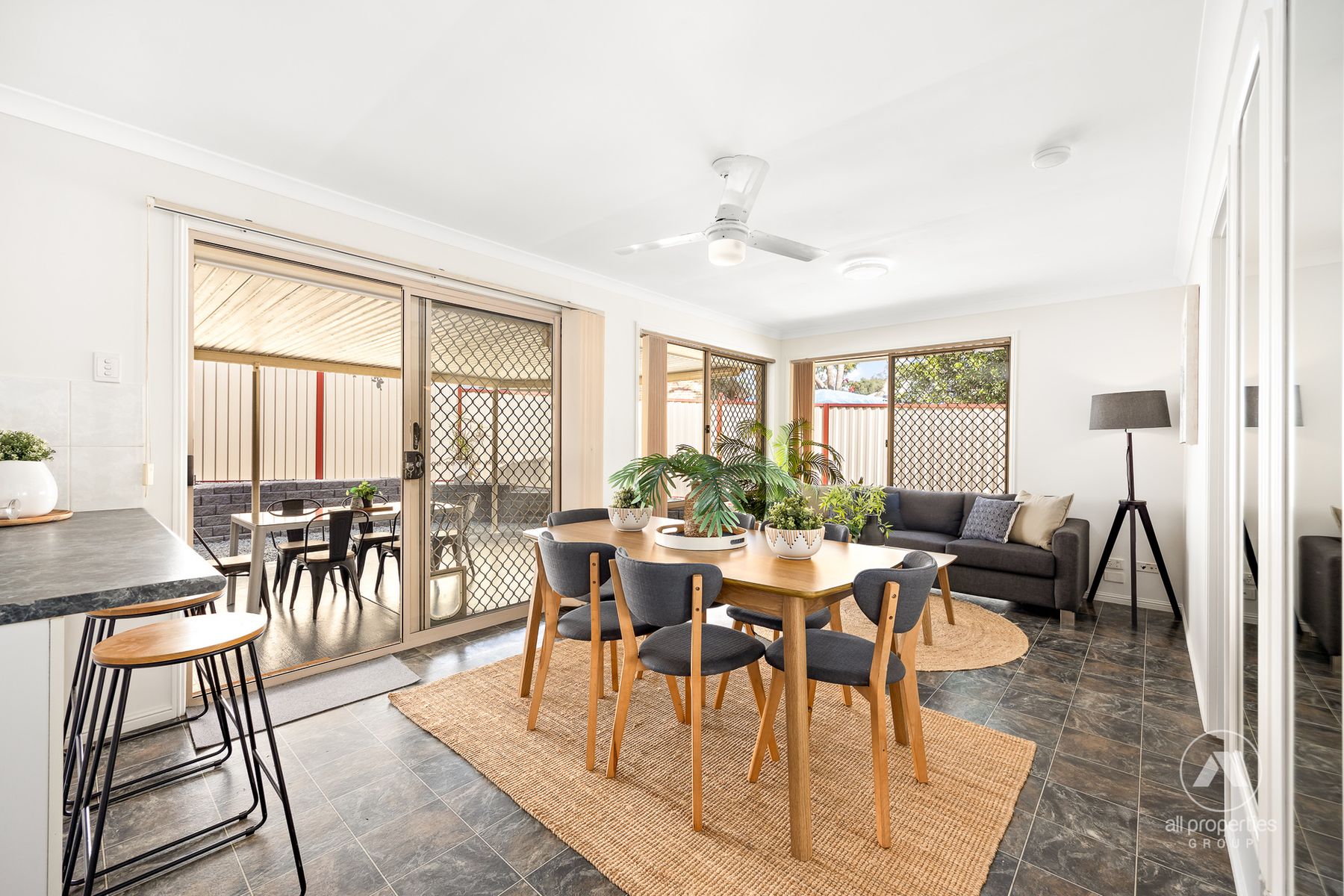 12 Majestic Court, Regents Park QLD 4118, Regents Park - Thumbnail 5