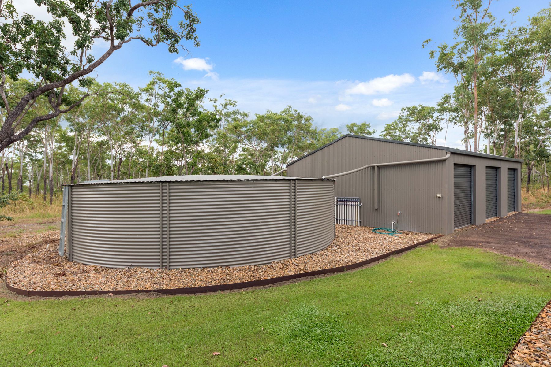 264 Monaghan Road, Lloyd Creek NT 0822, Lloyd Creek - Thumbnail 7