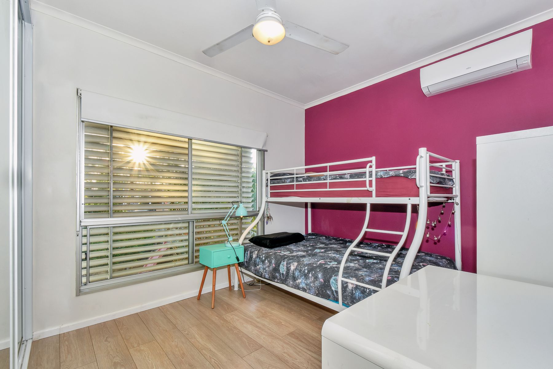 14 Gumnut Way, Moulden NT 0830, Moulden - Thumbnail 8