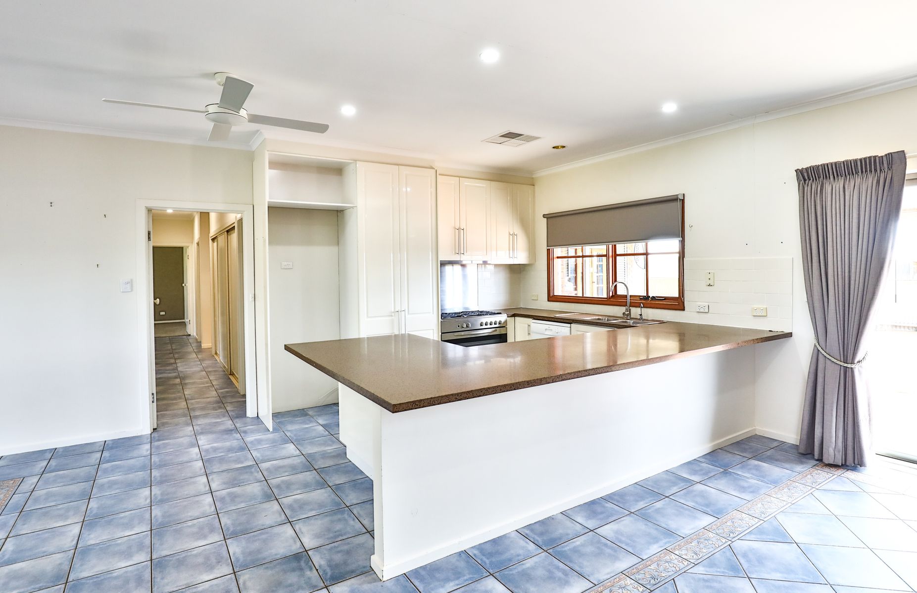 314 Third Street, Merbein VIC 3505, Merbein - Thumbnail 5