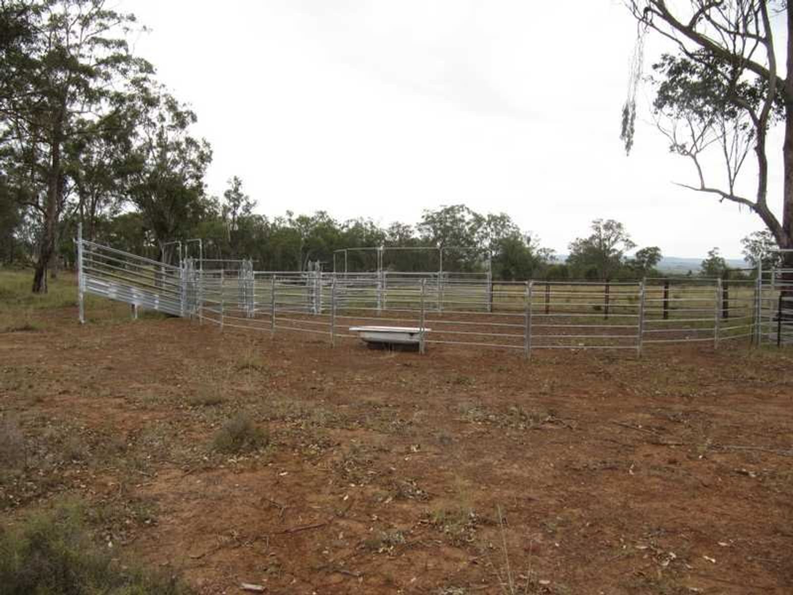 211 Bourkes Road, Loch Lomond, QLD 4370, Loch Lomond - Thumbnail 8
