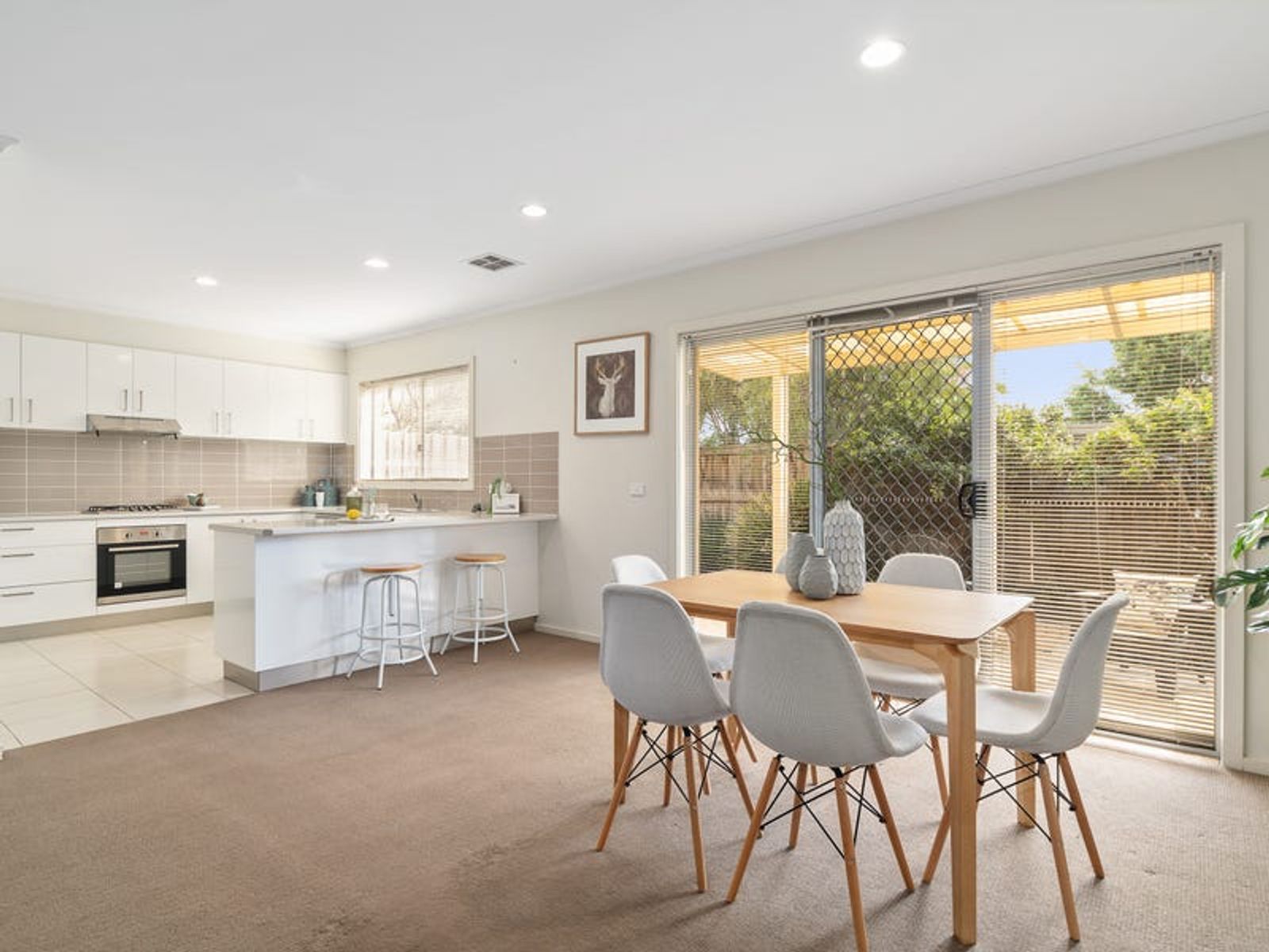 16/106 Broderick Road, Carrum Downs, VIC 3201, Carrum Downs - Thumbnail 7