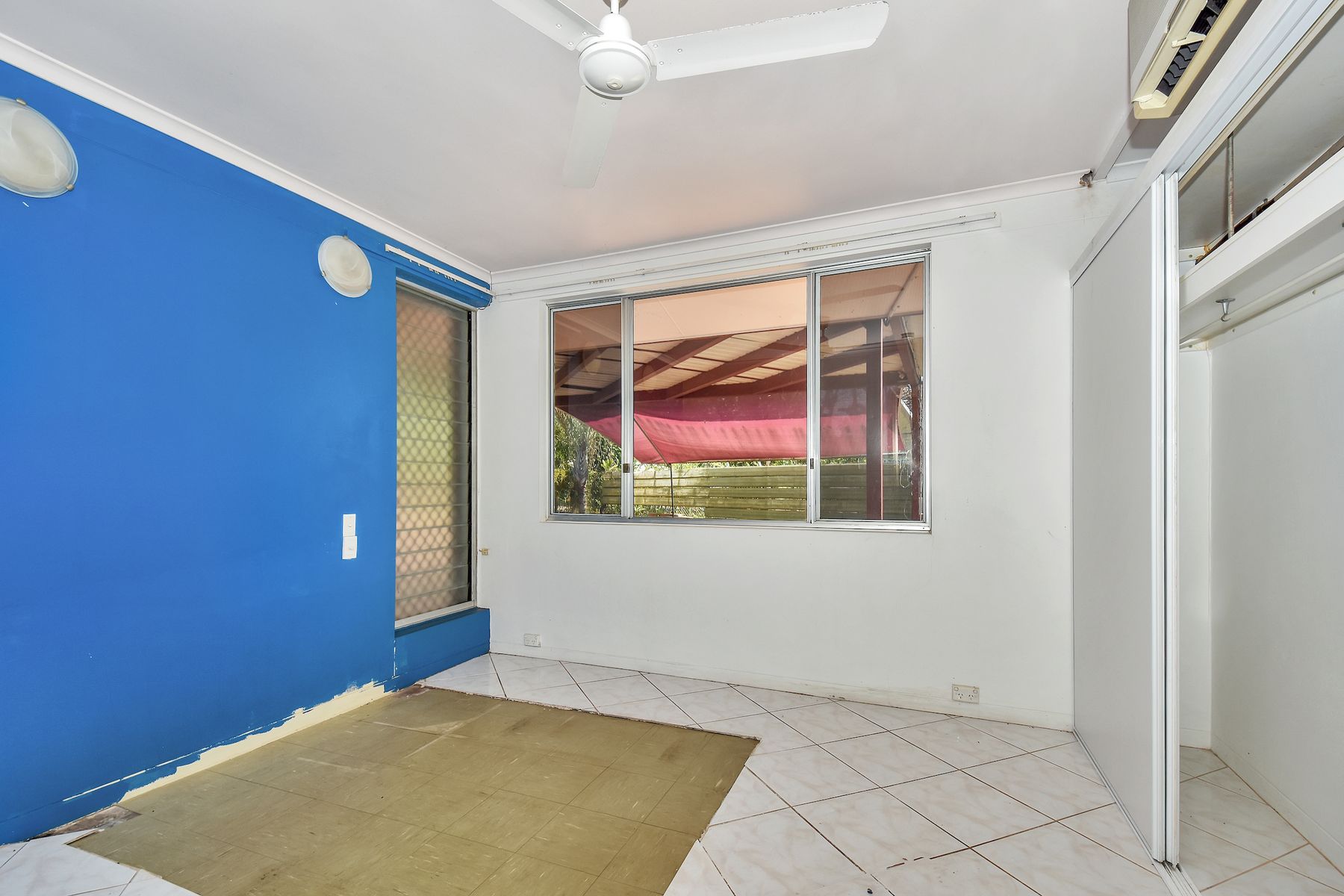 17 Kalymnos Drive, Karama NT 0812, Karama - Thumbnail 7