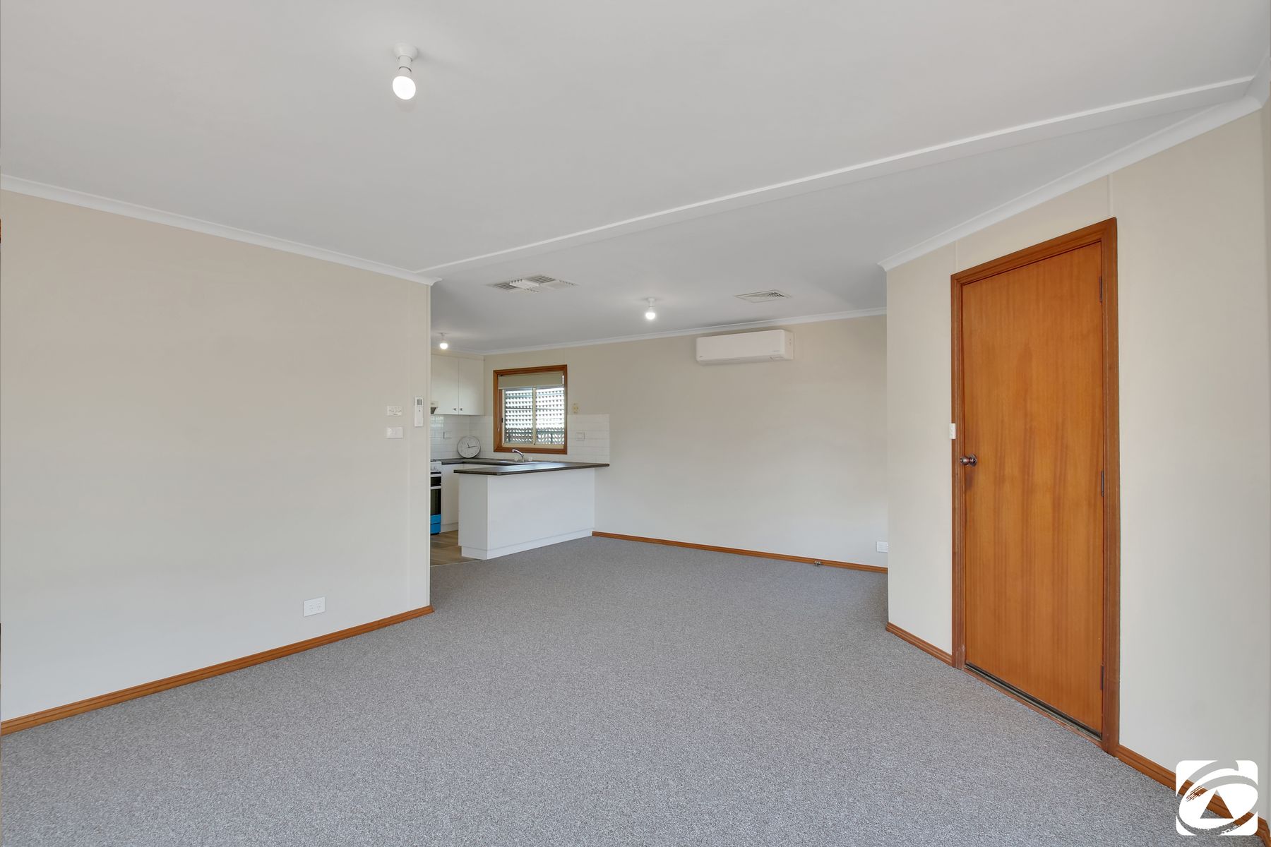 515 Wyman Street, Broken Hill NSW 2880, Broken Hill - Thumbnail 4