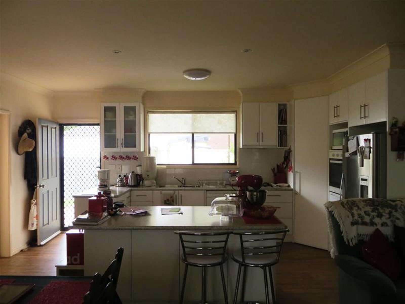 10 John Court, Irymple - Thumbnail 2