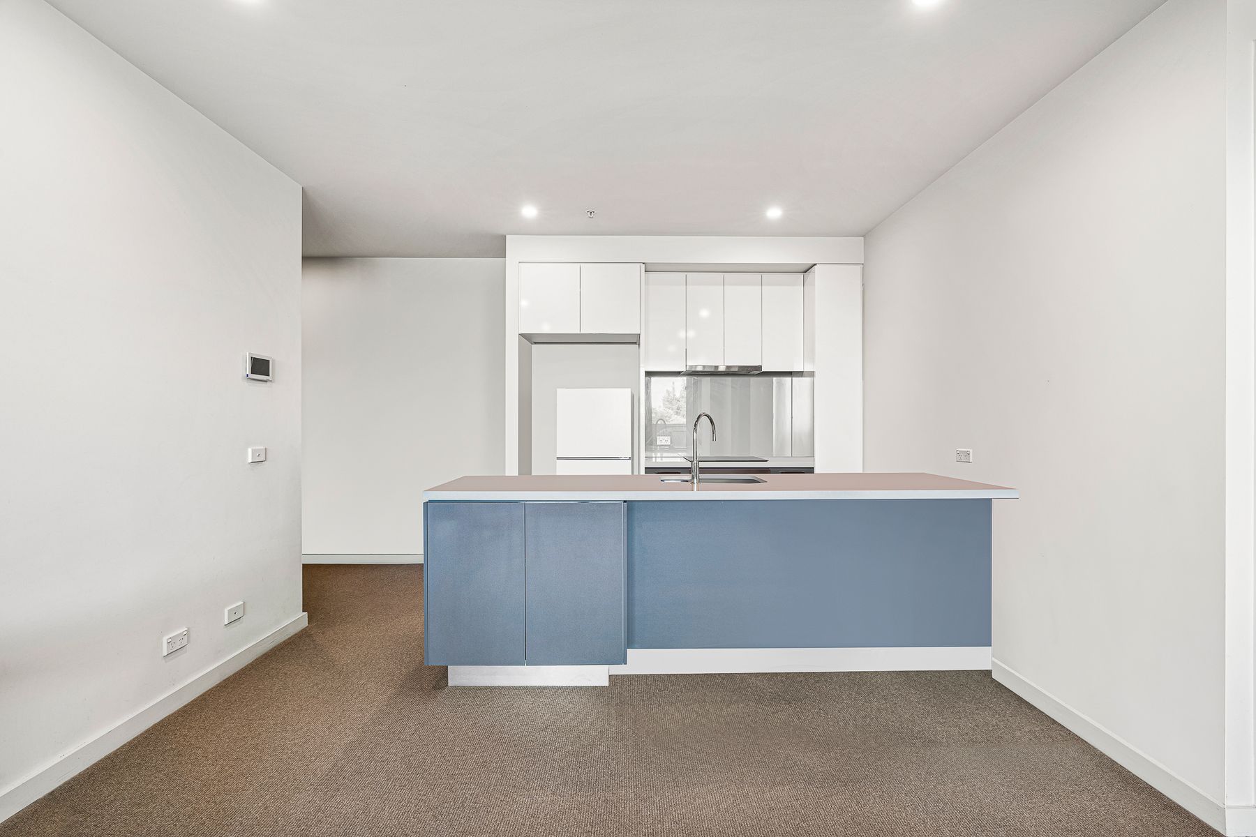 113A/399 Burwood Hwy, Burwood, VIC 3125, Burwood - Thumbnail 2