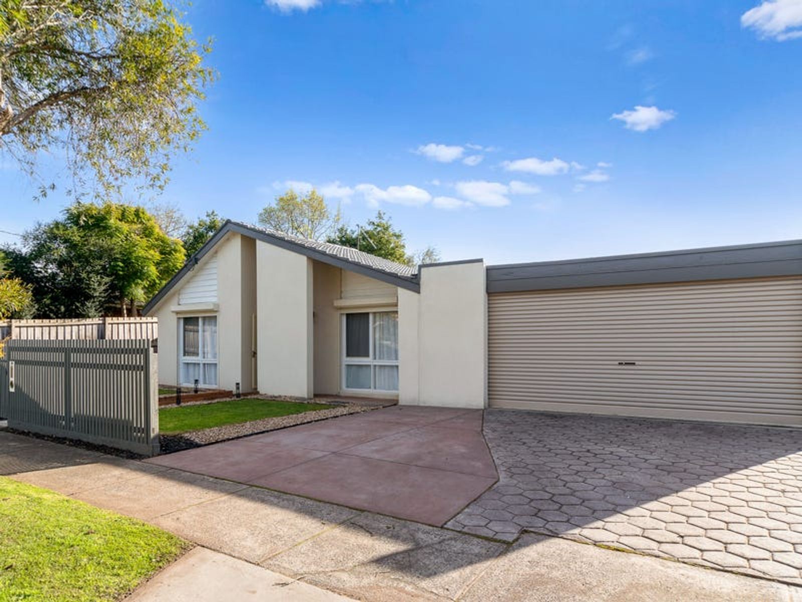 10 Harrow Avenue, Somerville, VIC 3912, Somerville - Thumbnail 2