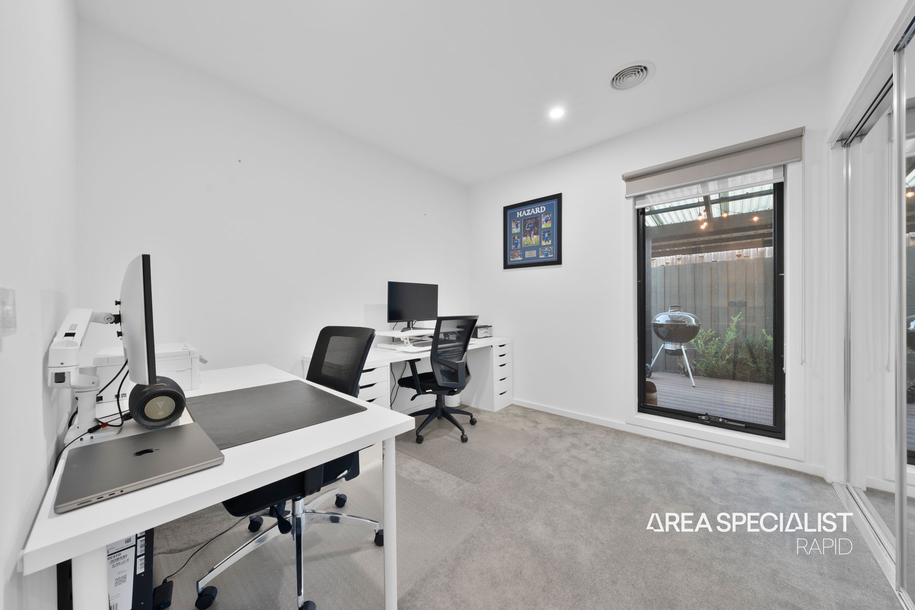 26 Landscape Boulevard, Hampton Park, VIC 3976, Hampton Park - Thumbnail 8