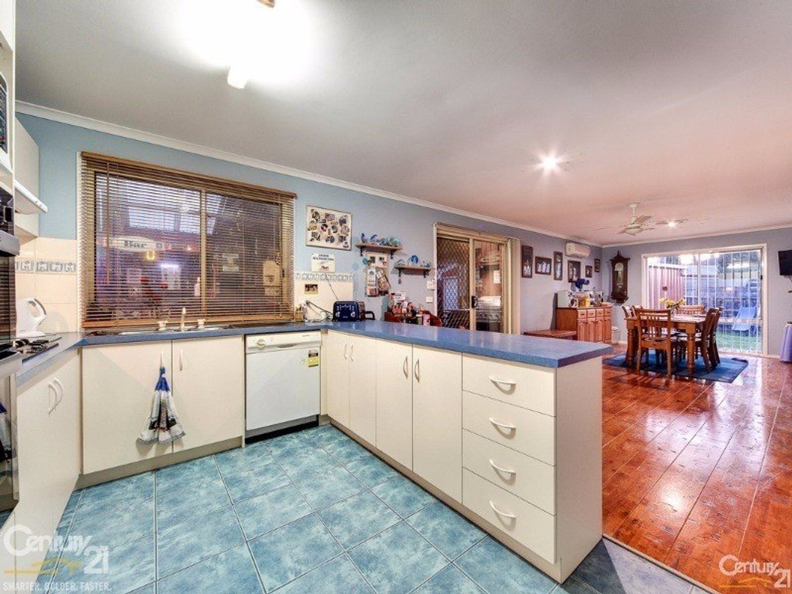 9 Dunmore Court, Cranbourne - Thumbnail 5
