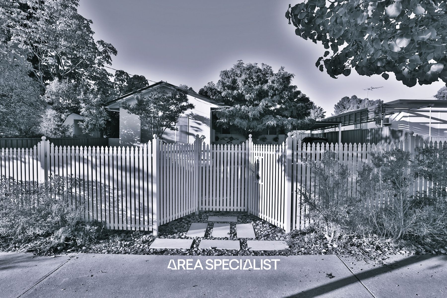 3 Campbell Grove, Mildura VIC 3500, Mildura - Thumbnail 2