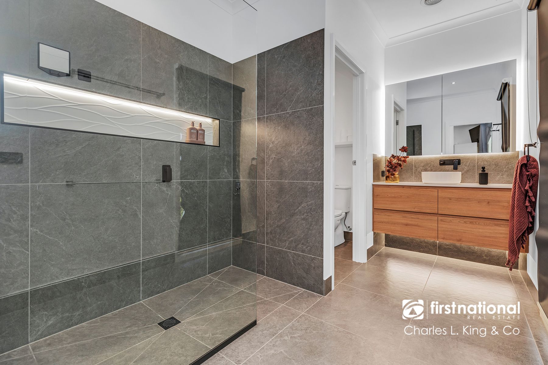13 Ikona Drive, Echuca VIC 3564, Echuca - Thumbnail 6