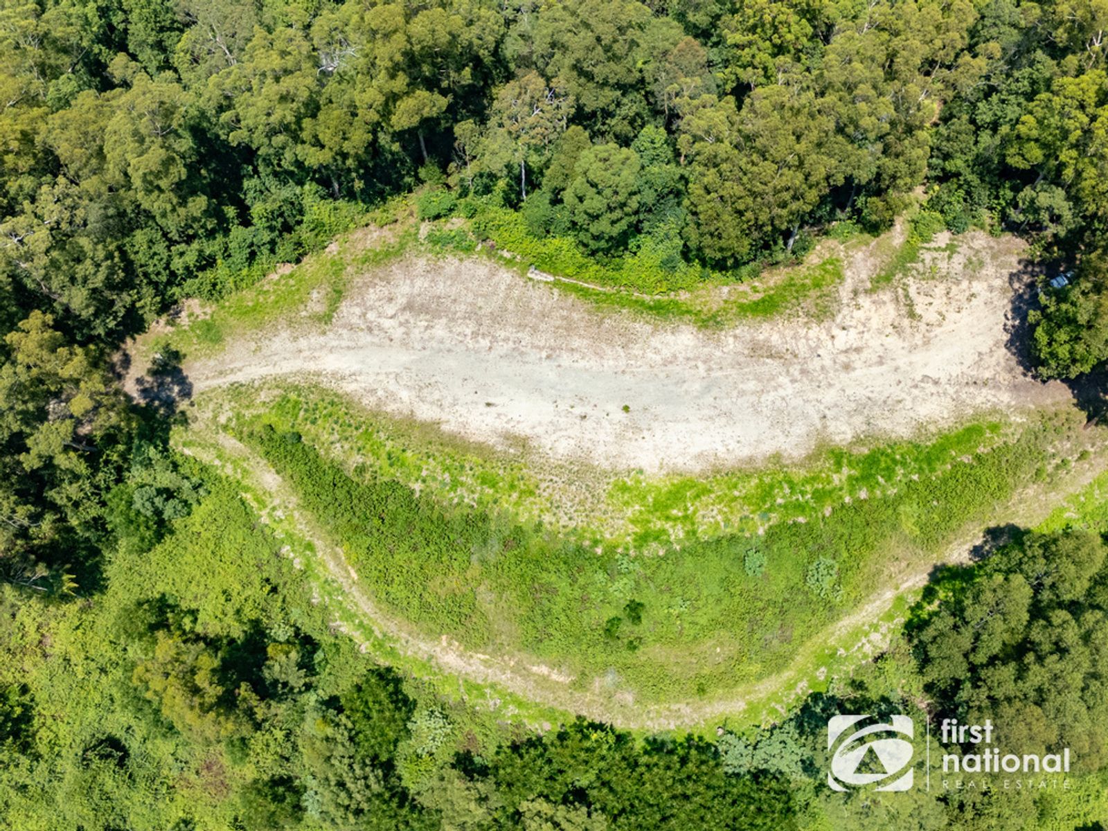 Lot 65 North Island Loop Road, Upper Orara - Image 1